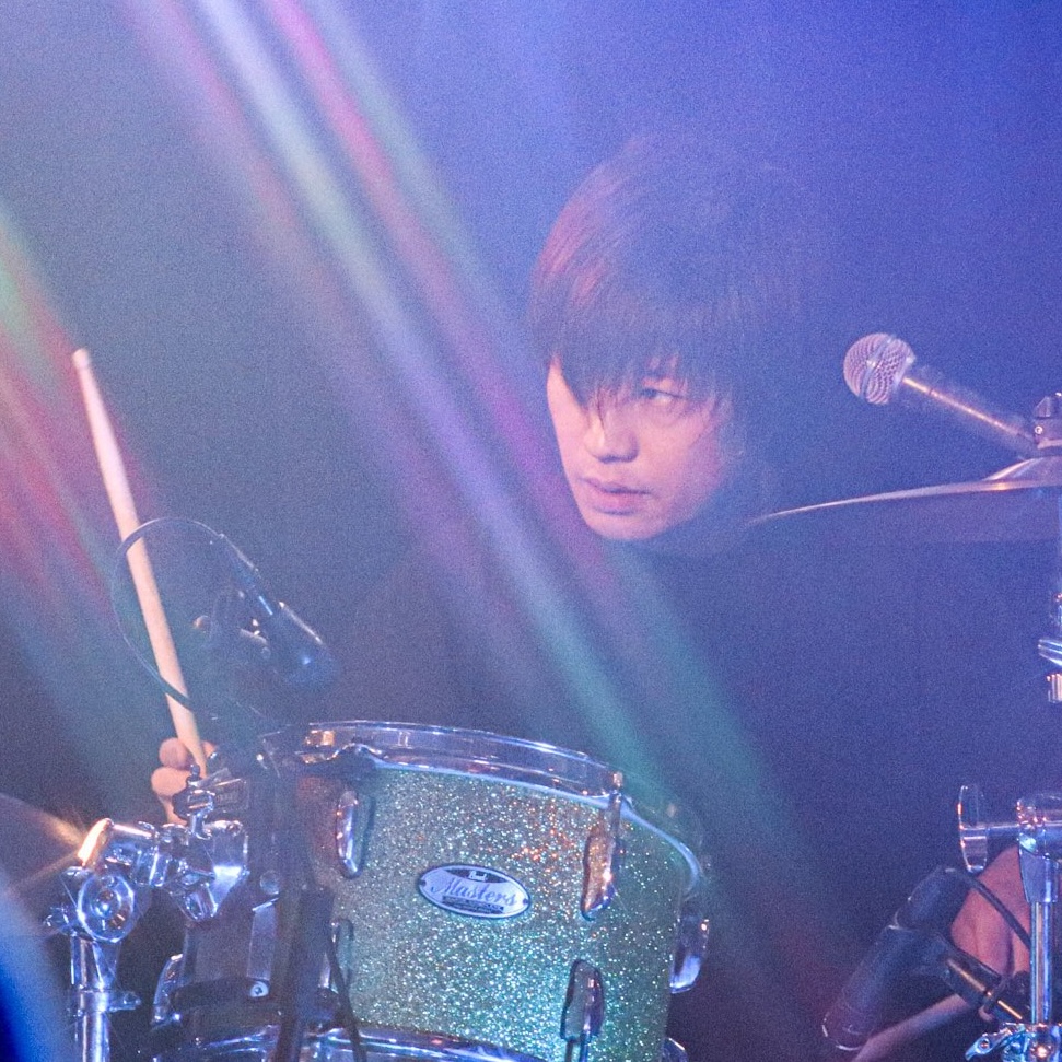 puff noide 竹内正和